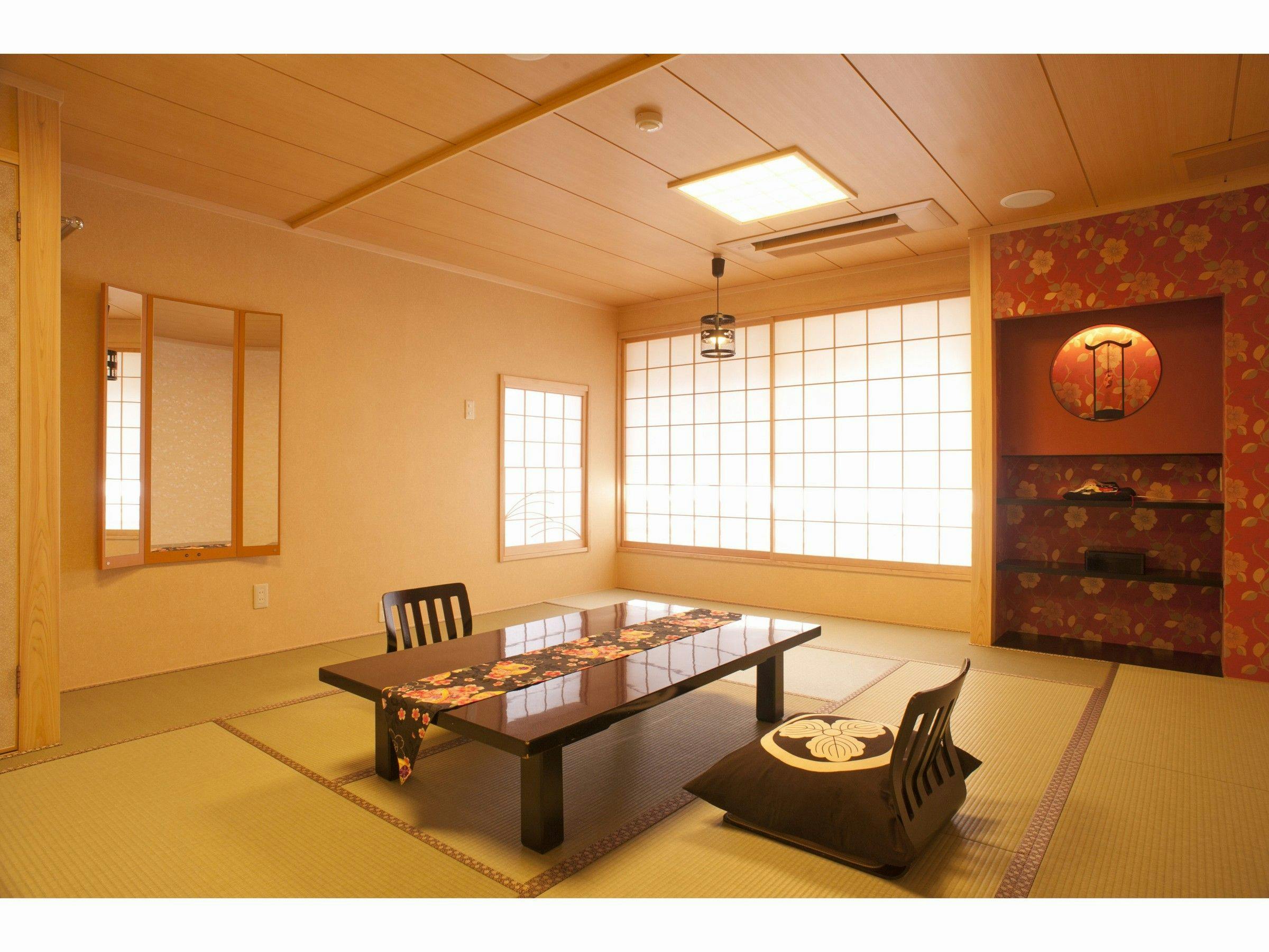松井別館 花かんざし の空室状況を確認する 宿泊予約は 一休 Com キラリト 松井別館 花かんざし の空室状況を確認する 宿泊予約は 一休 Com キラリト