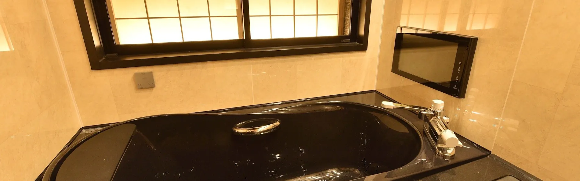 松井別館 花かんざし