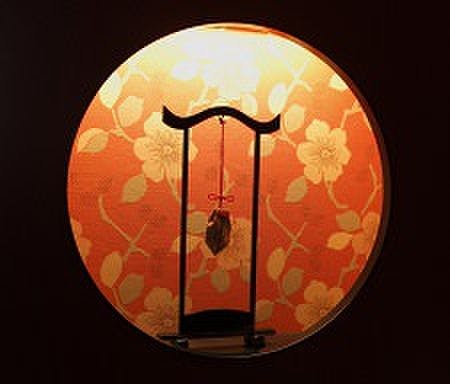 モダンなデュベカバーが人気