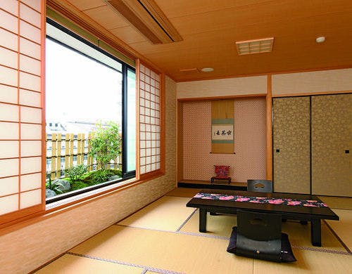 花かんざしスイート