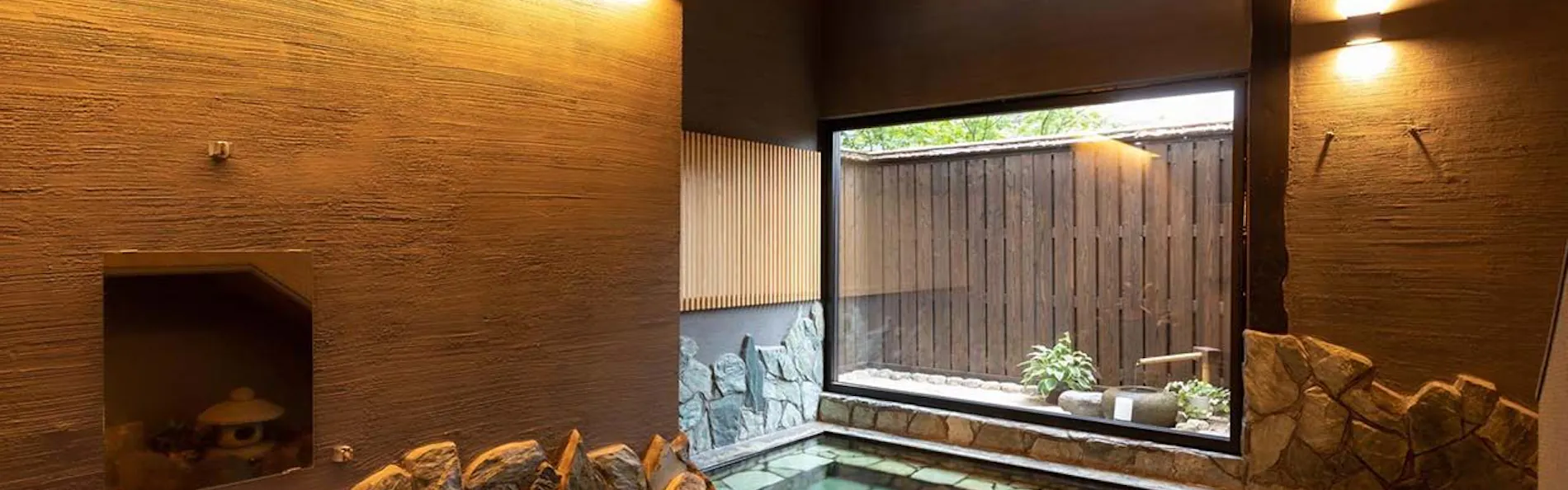旅想 ゆふいん やまだ屋