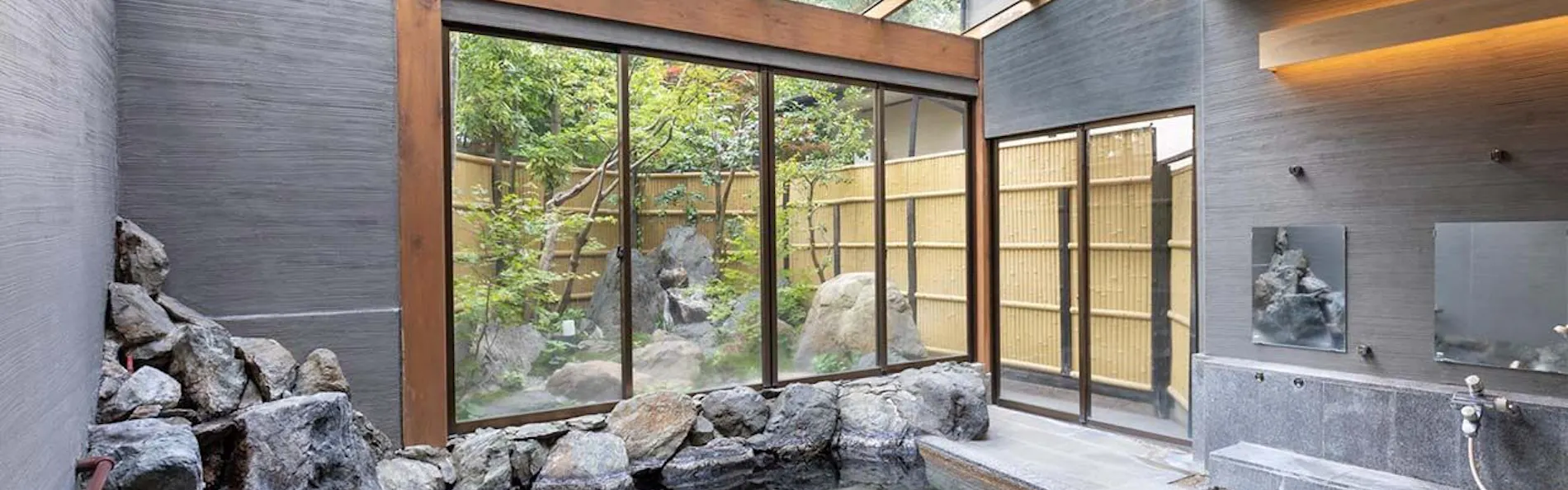 旅想 ゆふいん やまだ屋