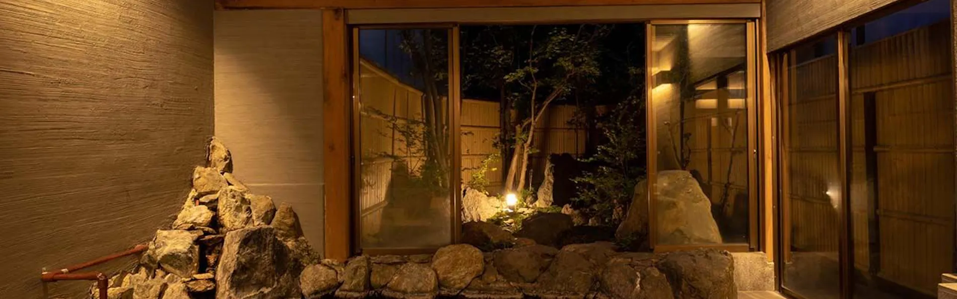 旅想 ゆふいん やまだ屋
