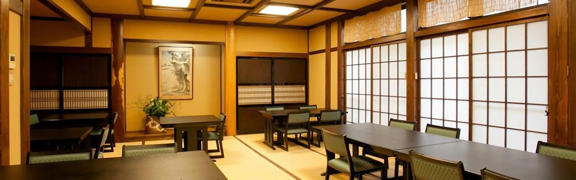 旅想 ゆふいん やまだ屋