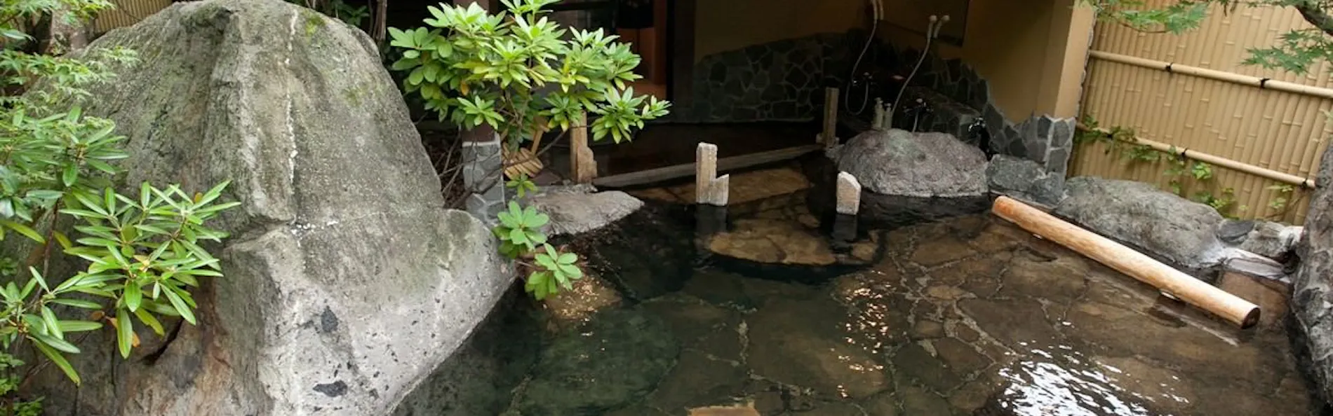 旅想 ゆふいん やまだ屋