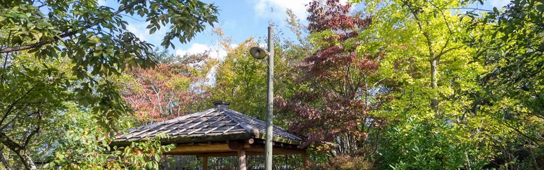 旅想 ゆふいん やまだ屋
