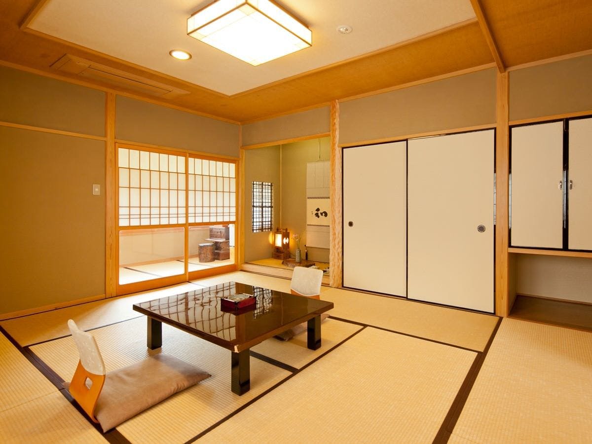 旅想 ゆふいん やまだ屋 の空室状況を確認する 宿泊予約は 一休 Com キラリト 旅想 ゆふいん やまだ屋 の空室状況を確認する 宿泊予約は 一休 Com キラリト