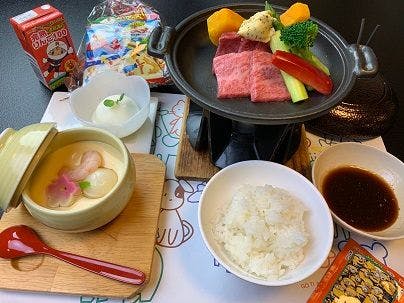 旅想 ゆふいん やまだ屋 の空室状況を確認する 宿泊予約は 一休 Com キラリト 旅想 ゆふいん やまだ屋 の空室状況を確認する 宿泊予約は 一休 Com キラリト