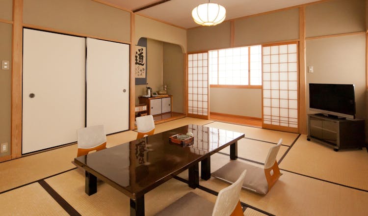 旅想 ゆふいん やまだ屋 の空室状況を確認する 宿泊予約は 一休 Com 旅想 ゆふいん やまだ屋 の空室状況を確認する 宿泊予約は 一休 Com