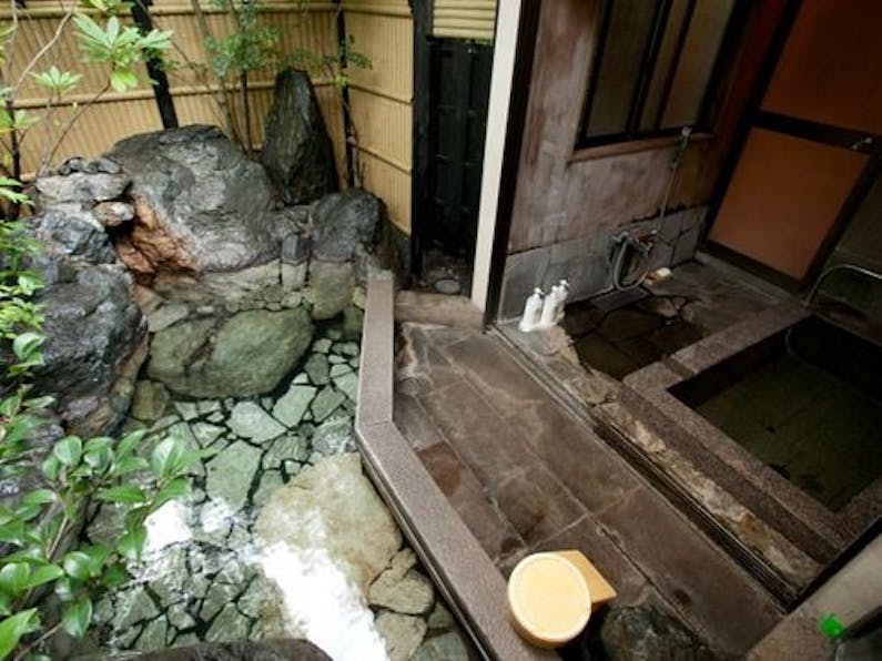 旅想 ゆふいん やまだ屋 の空室状況を確認する 宿泊予約は 一休 Com キラリト 旅想 ゆふいん やまだ屋 の空室状況を確認する 宿泊予約は 一休 Com キラリト