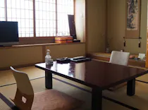 旅想 ゆふいん やまだ屋 由布岳一望温泉リニューアル 安心 安全プライベート重視 おすすめ四季会席プラン 2f 和室8畳 スタンダードタイプ 宿泊予約は 一休 Com 旅想 ゆふいん やまだ屋 由布岳一望温泉リニューアル 安心 安全プライベート重視 おすすめ四季会席プラン 2f 和室8畳 スタンダードタイプ 宿泊予約は 一休 Com