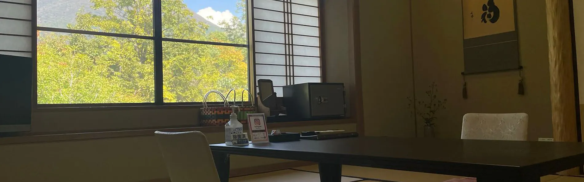 旅想 ゆふいん やまだ屋