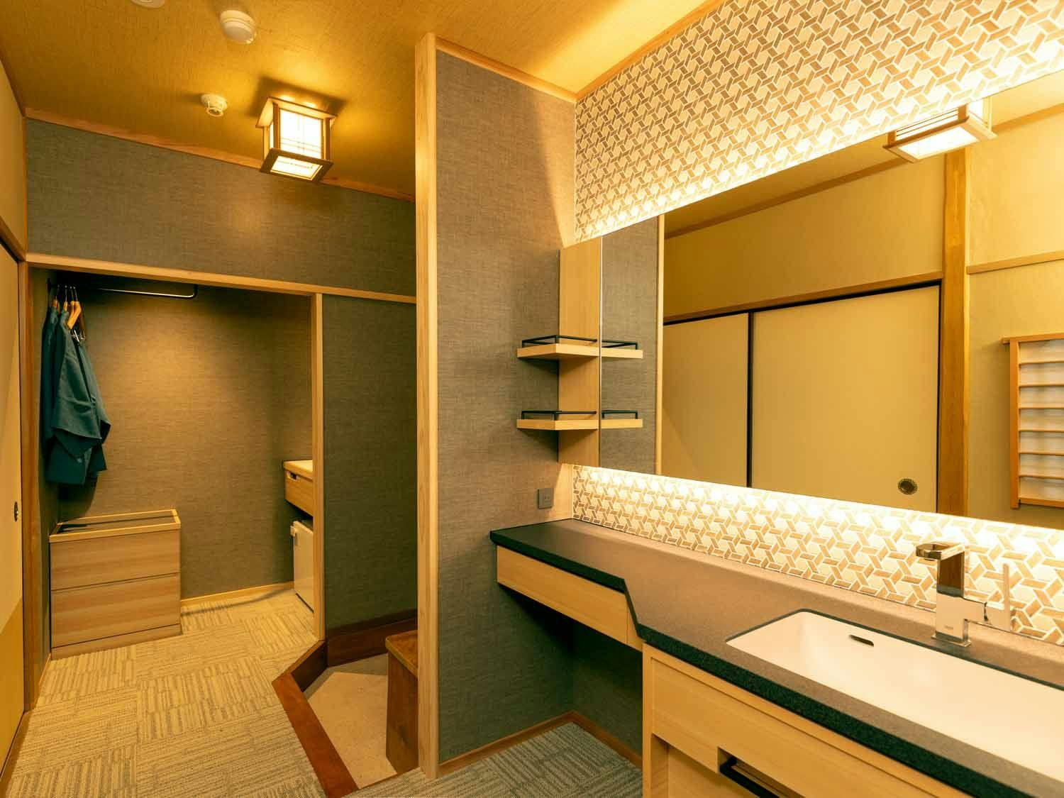 旅想　ゆふいん　やまだ屋