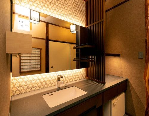 【2F】和室8畳スタンダード