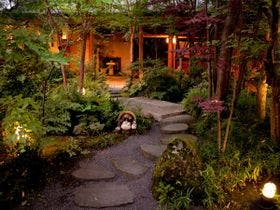 旅想ゆふいん やまだ屋