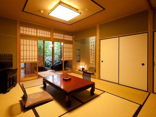 旅想ゆふいん やまだ屋 の施設情報 Biglobe旅行 旅想ゆふいん やまだ屋 の施設情報 Biglobe旅行