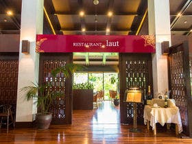 リブマックス アムス・カンナリゾートヴィラ