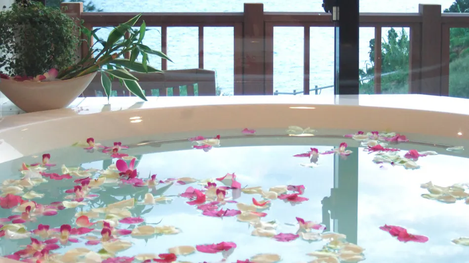 Livemax Amms Canna Resort Villa