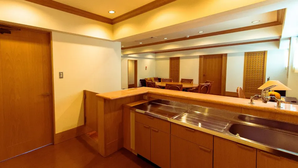 Livemax Amms Canna Resort Villa