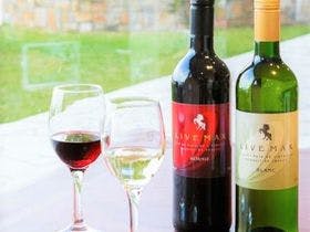 リブマックス アムス・カンナリゾートヴィラ