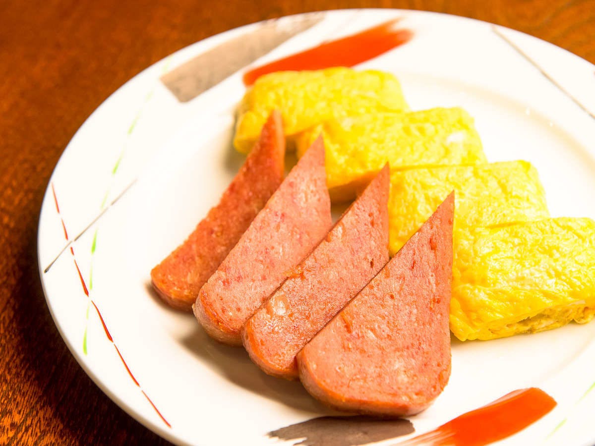 リブマックスアムス・カンナリゾートヴィラ