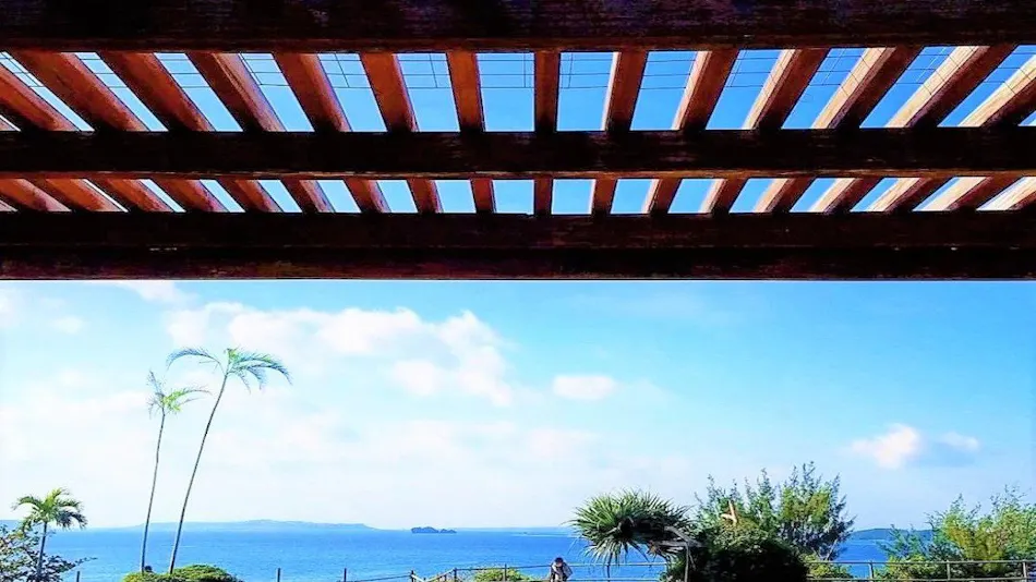 Livemax Amms Canna Resort Villa