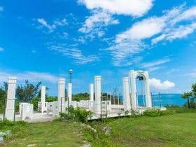 リブマックス アムス・カンナリゾートヴィラ