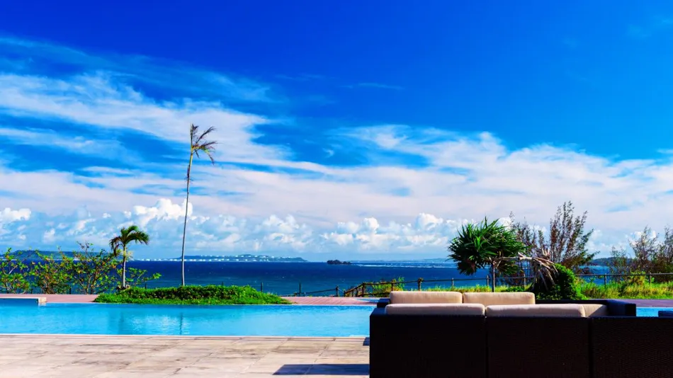 Livemax Amms Canna Resort Villa