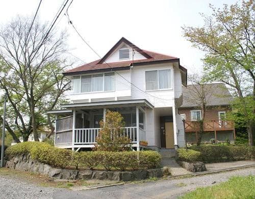 はなれのコテージ 温泉付大型コテージ 内湯 伊豆観光を満喫 シンプルステイ 素泊まりプラン プラン ホテルアンビエント伊豆高原 一休 Com