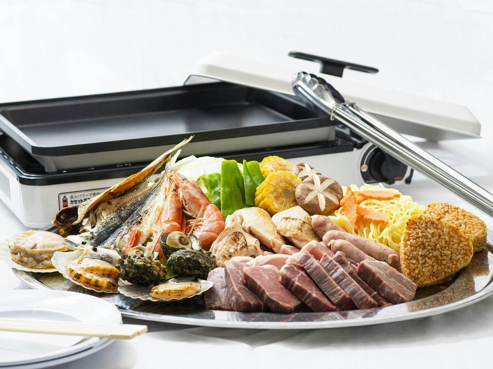 わんわんパラダイス 伊豆高原（旧：伊豆高原わんわんパラダイス ホテル＆コテージ）
