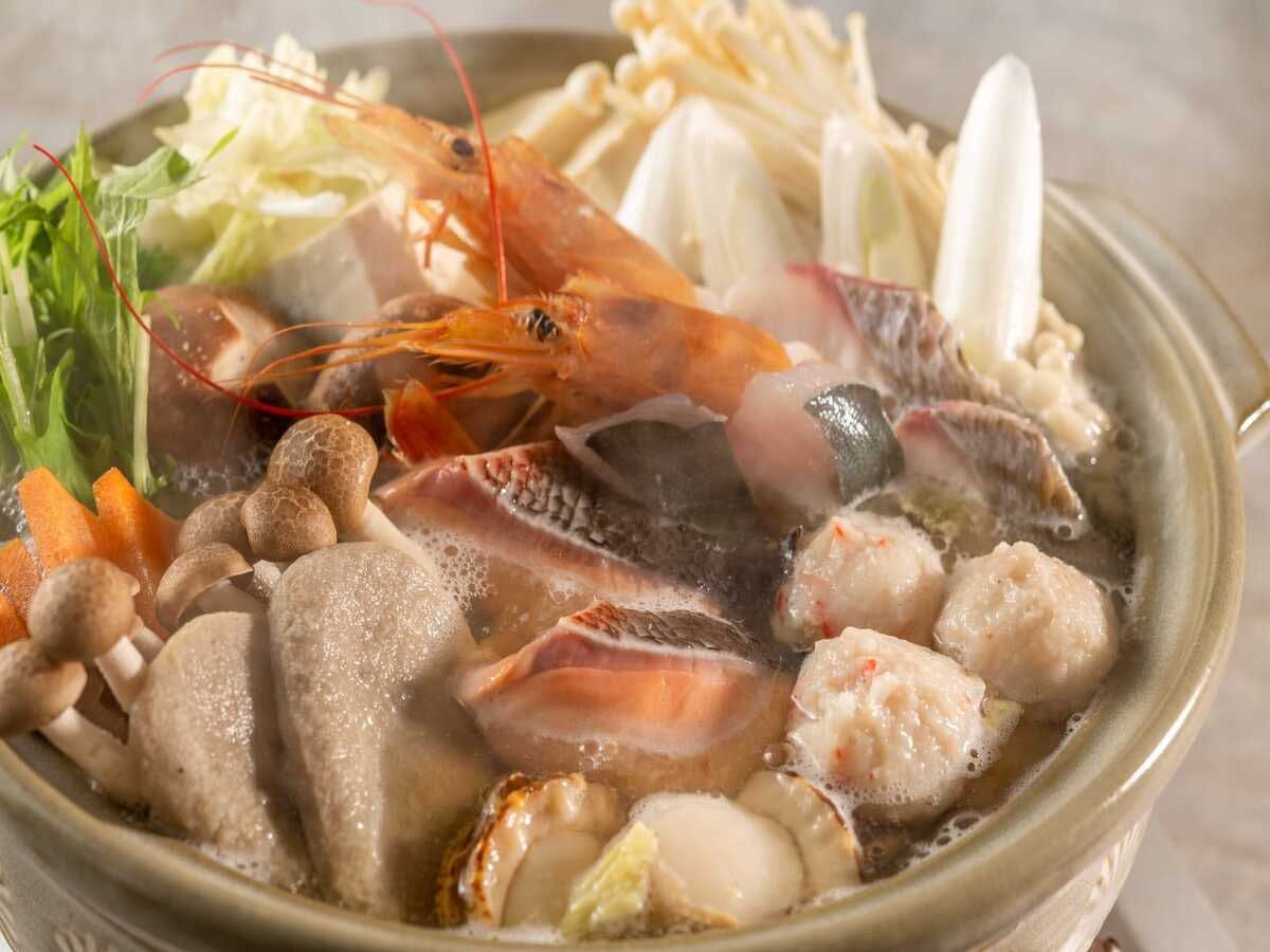 わんわんパラダイス 伊豆高原（旧：伊豆高原わんわんパラダイス ホテル＆コテージ）
