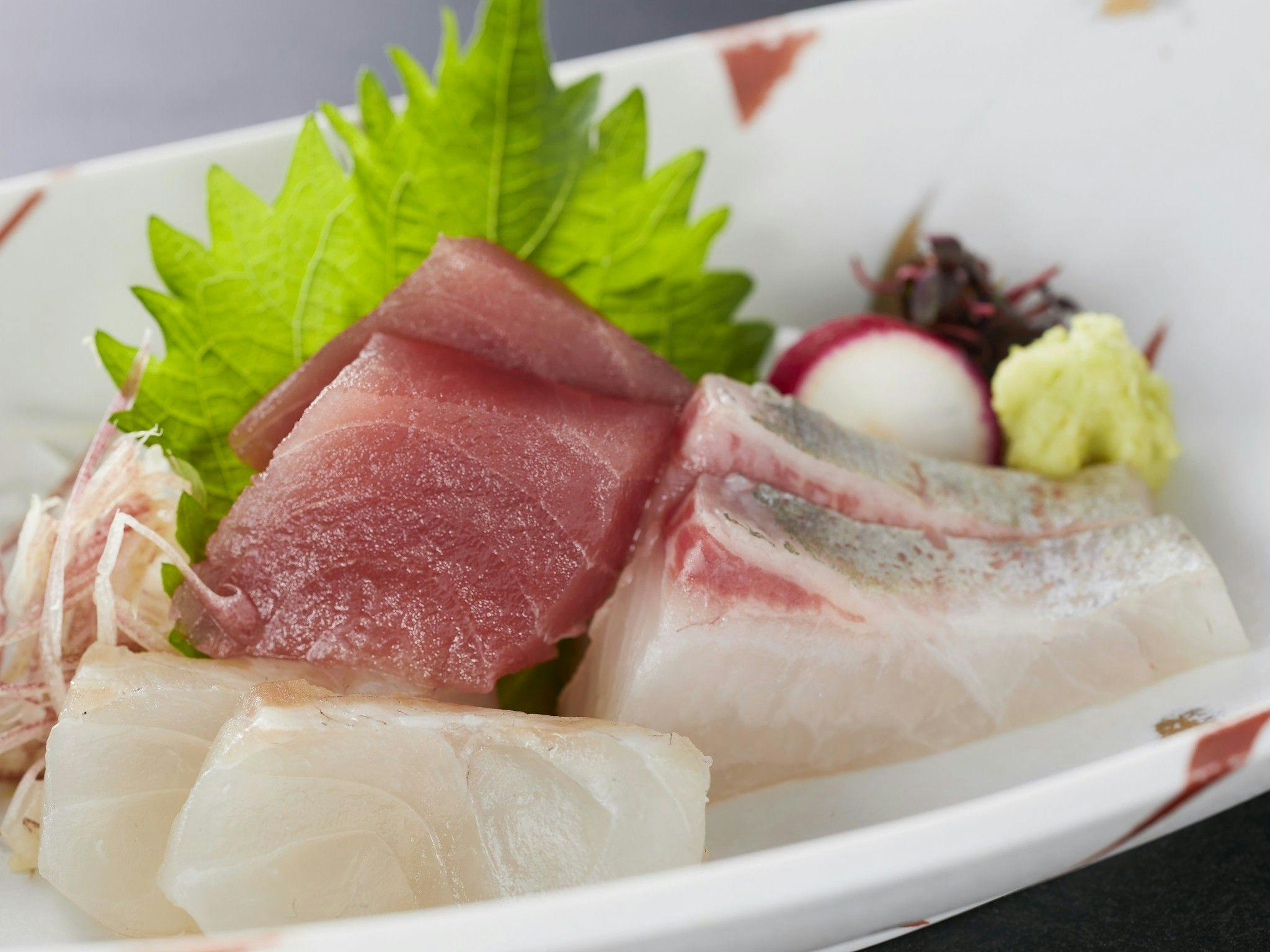 わんわんパラダイス 伊豆高原（旧：伊豆高原わんわんパラダイス ホテル＆コテージ）