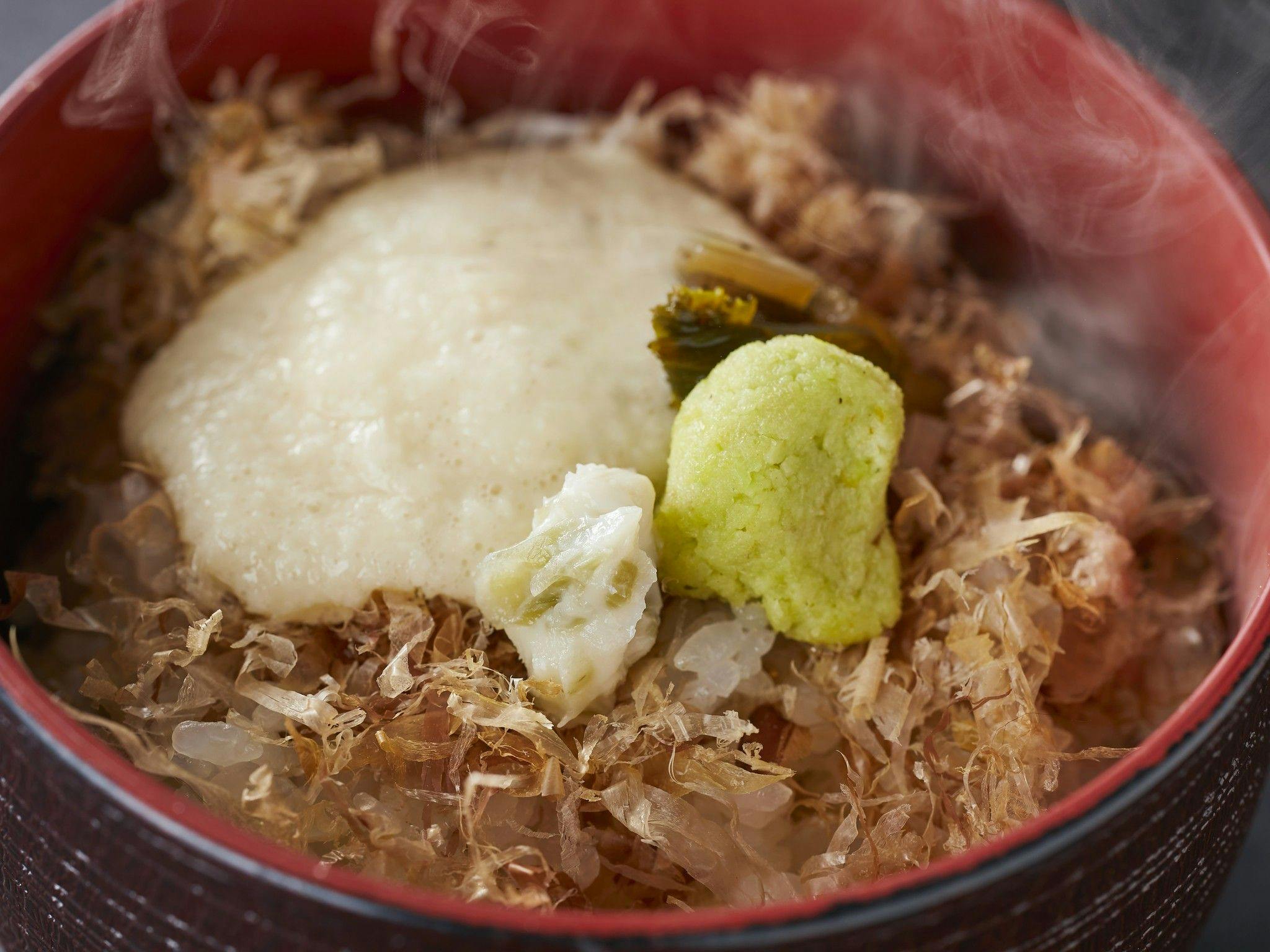 わんわんパラダイス 伊豆高原（旧：伊豆高原わんわんパラダイス ホテル＆コテージ）