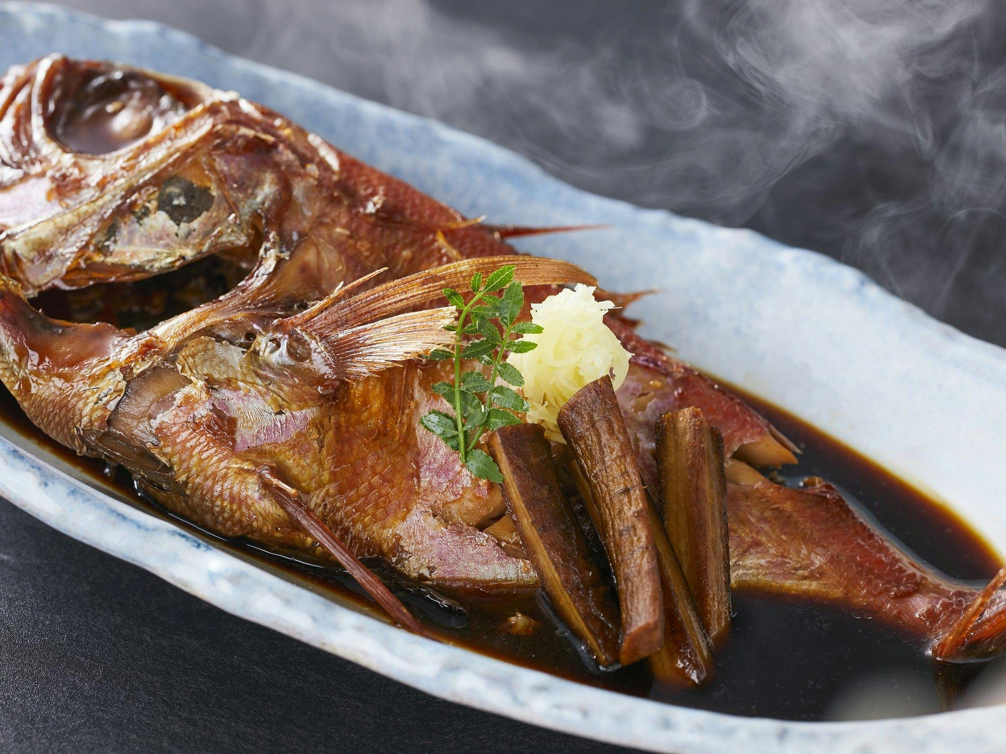 わんわんパラダイス 伊豆高原（旧：伊豆高原わんわんパラダイス ホテル＆コテージ）