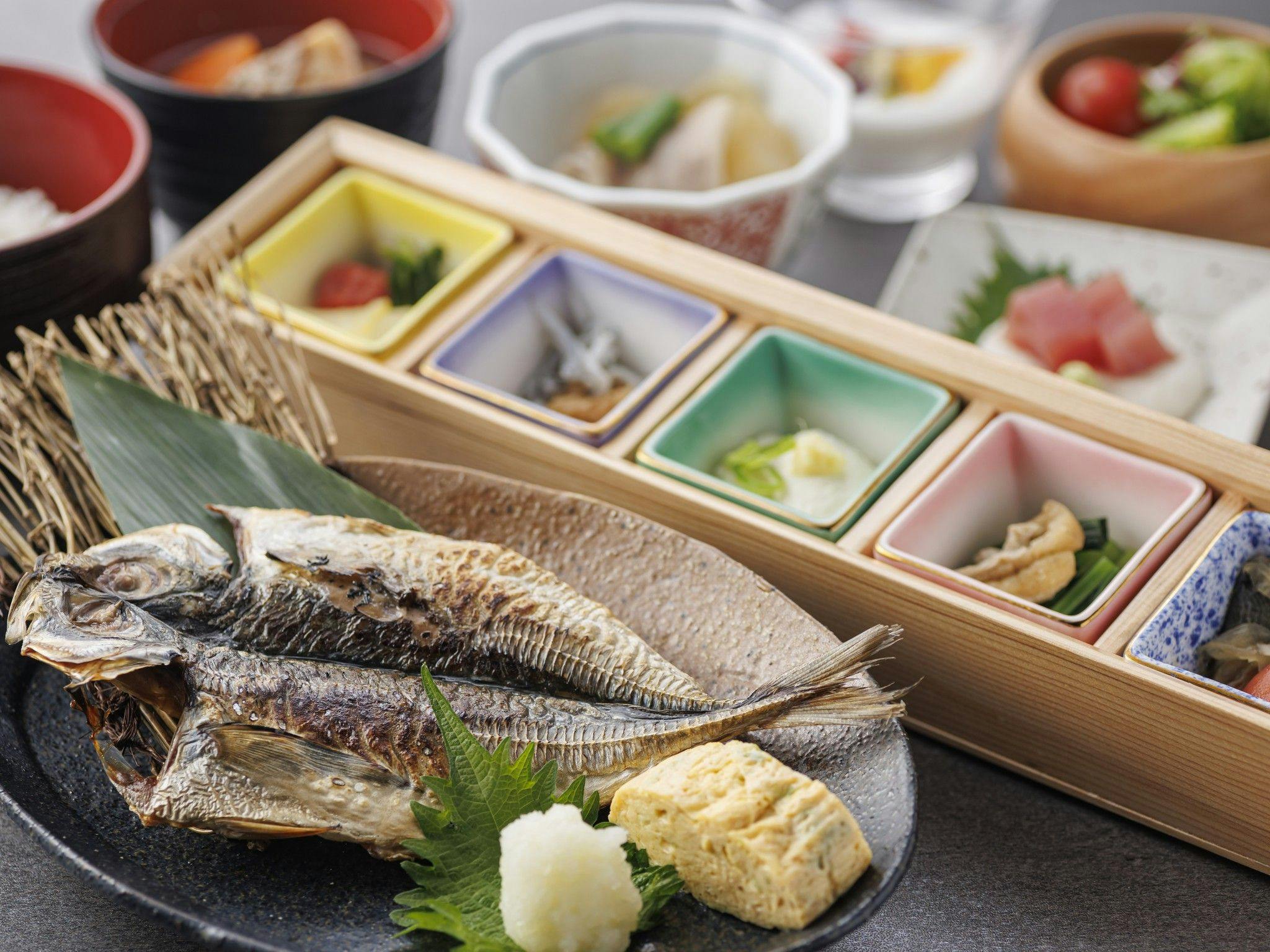 わんわんパラダイス 伊豆高原（旧：伊豆高原わんわんパラダイス ホテル＆コテージ）