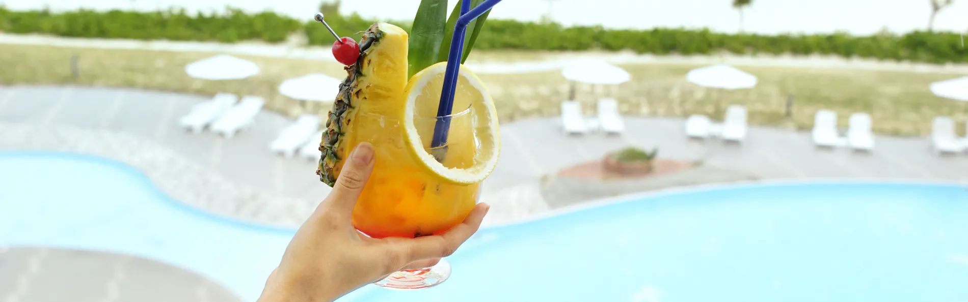 EN RESORT Kumejima EEF Beach Hotel