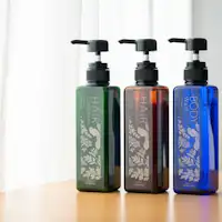 สิ่งอำนวยความสะดวกในห้องน้ำ