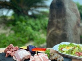 久米島イーフビーチホテル 1枚目