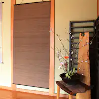 ภายในอาคาร