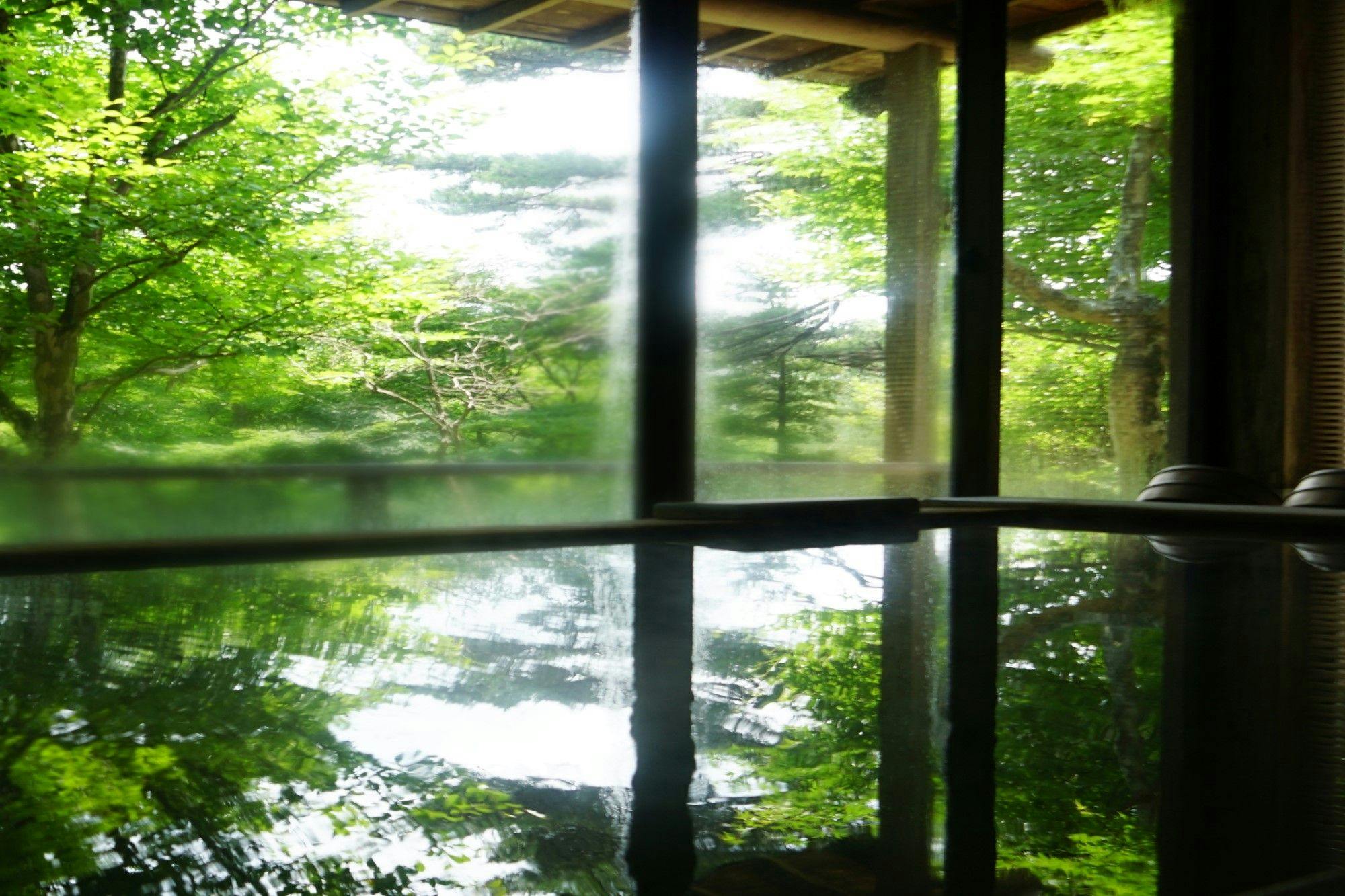 ห้องอาบน้ำรวม