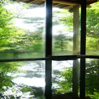 ห้องอาบน้ำรวม