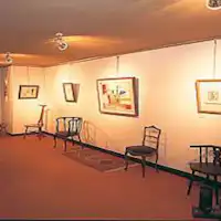 คอลเลกชันของเจ้าของ