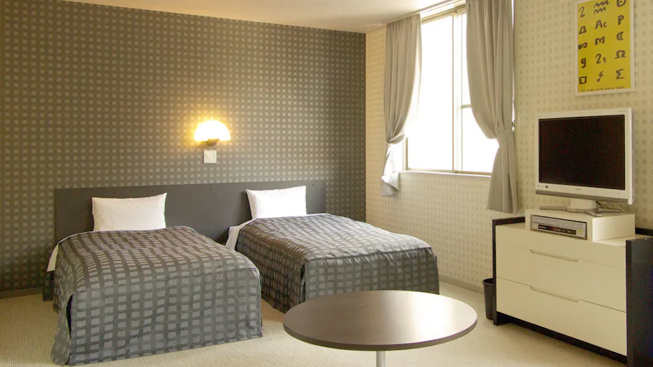 Design Hotel Folon