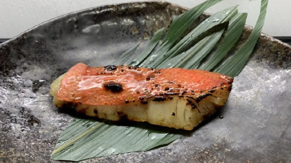 Kappo Inn Taikanso