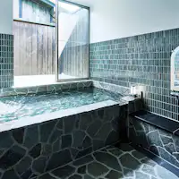 ห้องอาบน้ำส่วนตัว (อ่างหิน)