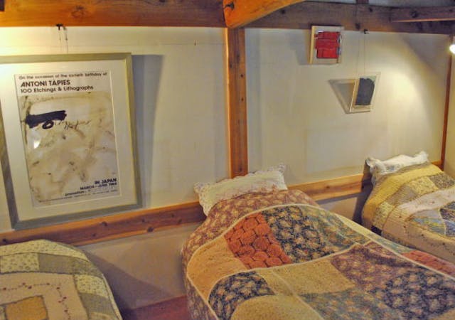 最新 猫ちゃんおもてなしの宿 オーベルゼ レ ボー 人気オススメのお部屋をチェック 最新 猫ちゃんおもてなしの宿 オーベルゼ レ ボー 人気オススメのお部屋をチェック