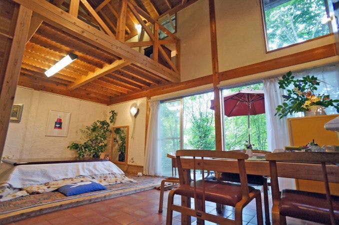 猫ちゃんおもてなしの宿 オーベルゼ レ ボー の宿泊プラン 予約 Yahoo トラベル