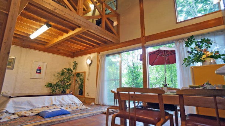 猫ちゃんおもてなしの宿 オーベルゼ レ ボー の宿泊プラン 予約 Yahoo トラベル 猫ちゃんおもてなしの宿 オーベルゼ レ ボー の宿泊プラン 予約 Yahoo トラベル