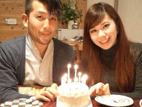 猫ちゃんおもてなしの宿 オーベルゼ レ ボー 宿泊予約なら Yahoo トラベル