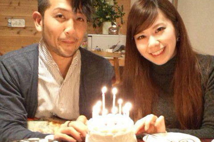 猫ちゃんおもてなしの宿 オーベルゼ レ ボー 宿泊予約なら Yahoo トラベル 猫ちゃんおもてなしの宿 オーベルゼ レ ボー 宿泊予約なら Yahoo トラベル